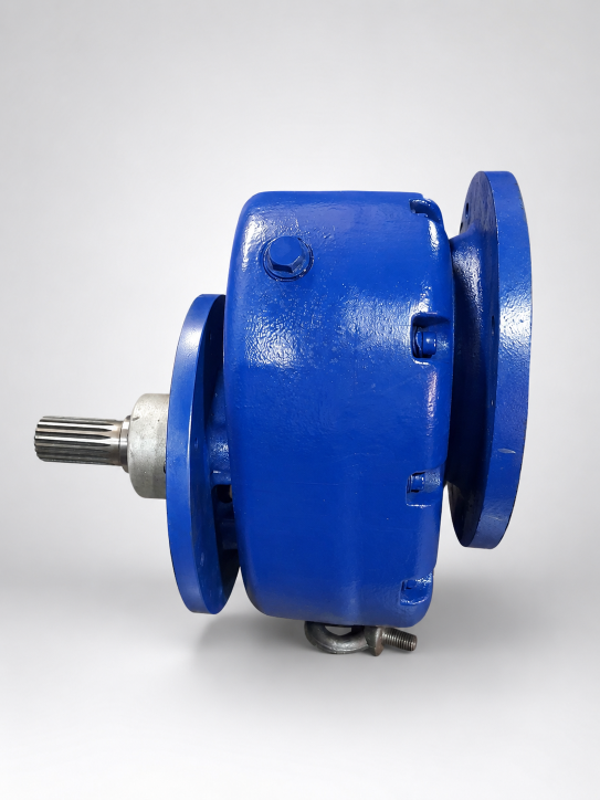 Screw Conveyor Gearbox
